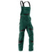 Kübler Activiq Latzhose