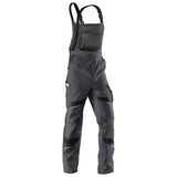 Kübler Activiq Latzhose