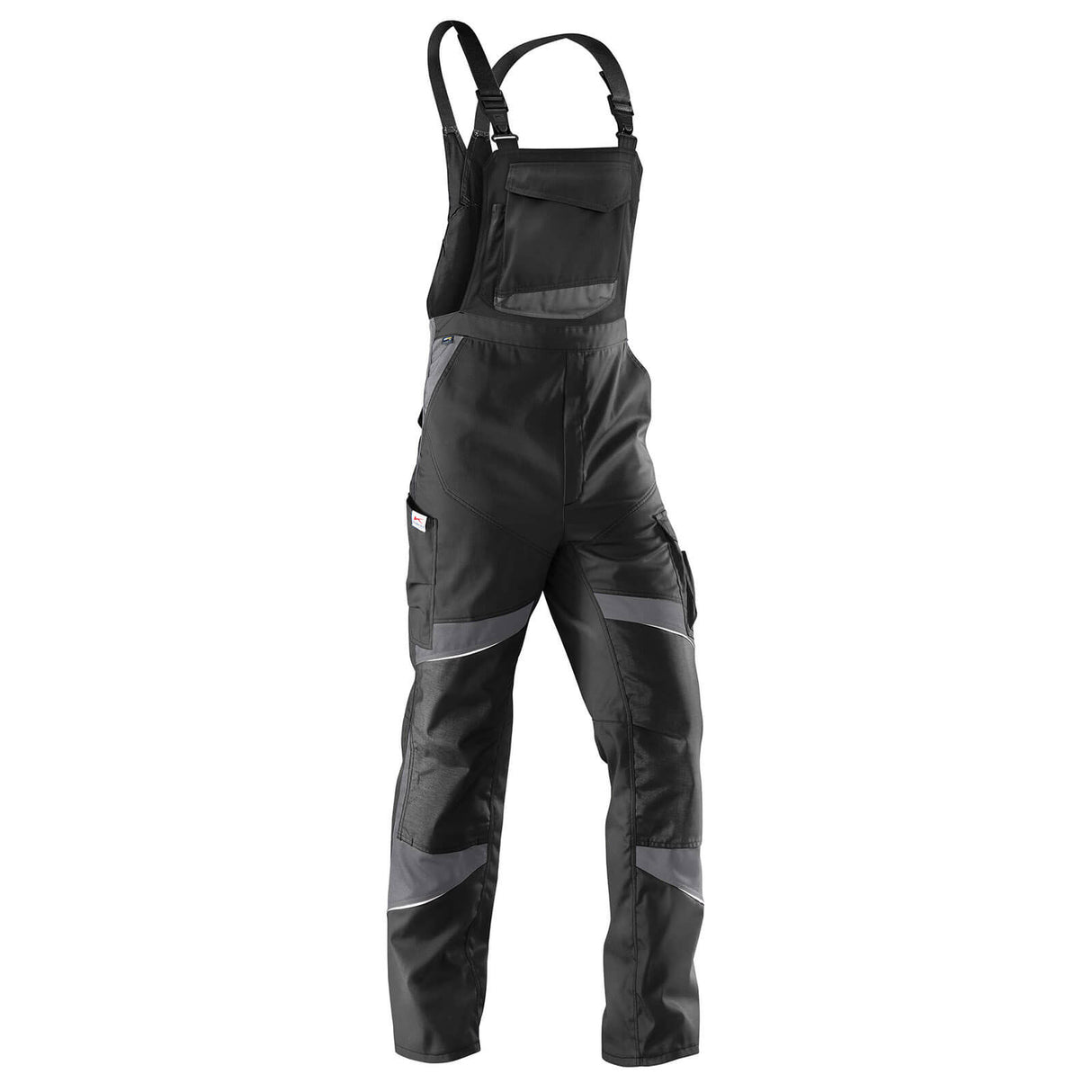 Kübler Activiq Latzhose
