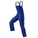 Kübler Pulsschlag Latzhose