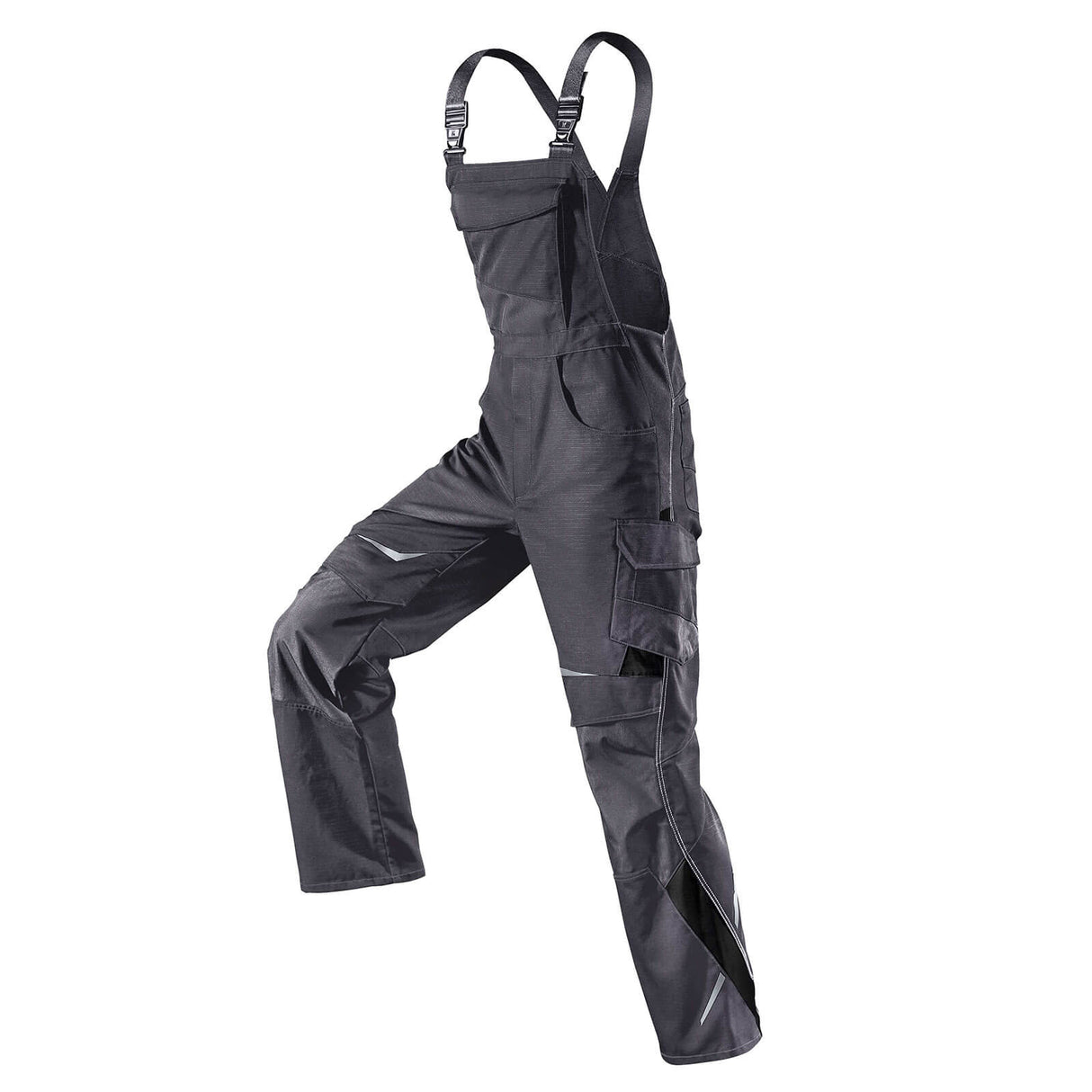 Kübler Pulsschlag Latzhose