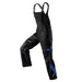 Kübler Pulsschlag Latzhose