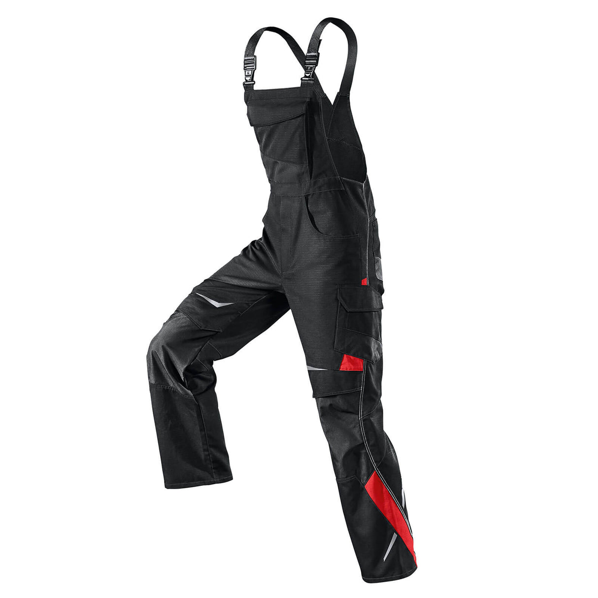 Kübler Pulsschlag Latzhose