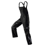 Kübler Pulsschlag Latzhose