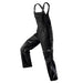 Kübler Pulsschlag Latzhose