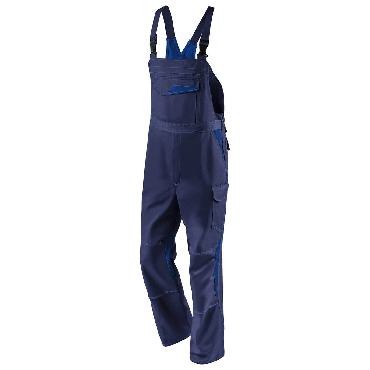Kübler Image Dress New Design Latzhose