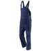 Kübler Image Dress New Design Latzhose