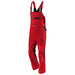 Kübler Image Dress New Design Latzhose