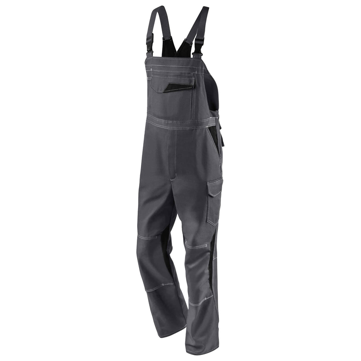 Kübler Image Dress New Design Latzhose