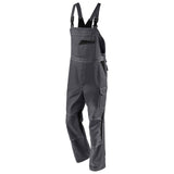 Kübler Image Dress New Design Latzhose
