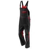 Kübler Image Dress New Design Latzhose
