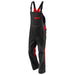 Kübler Image Dress New Design Latzhose