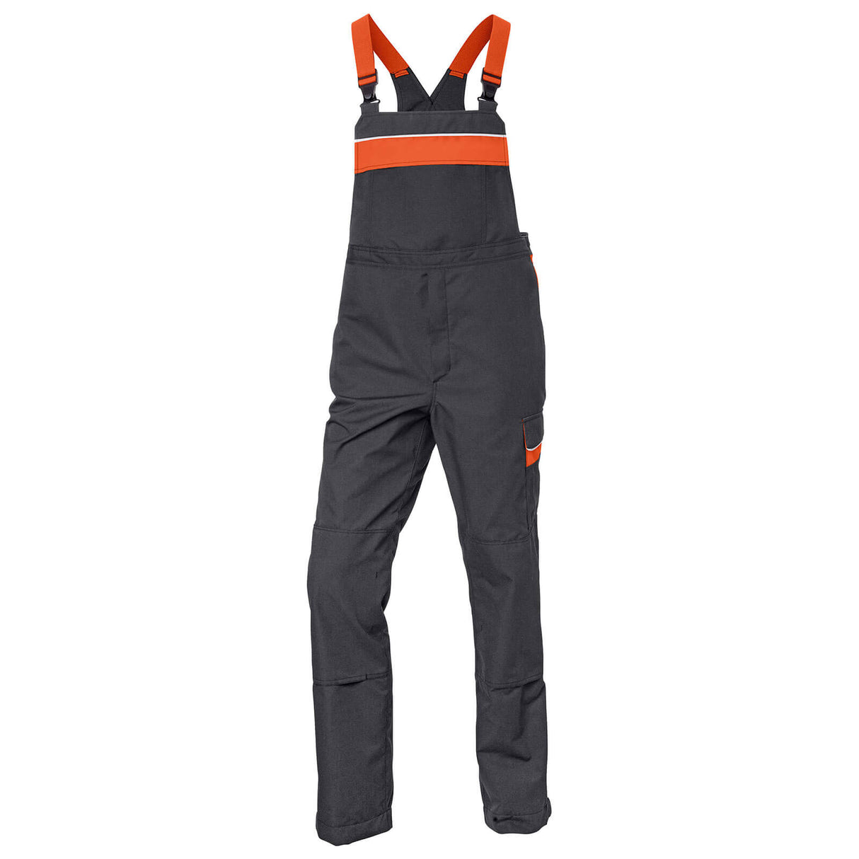 Kübler Kermel Top Latzhose PSA 3