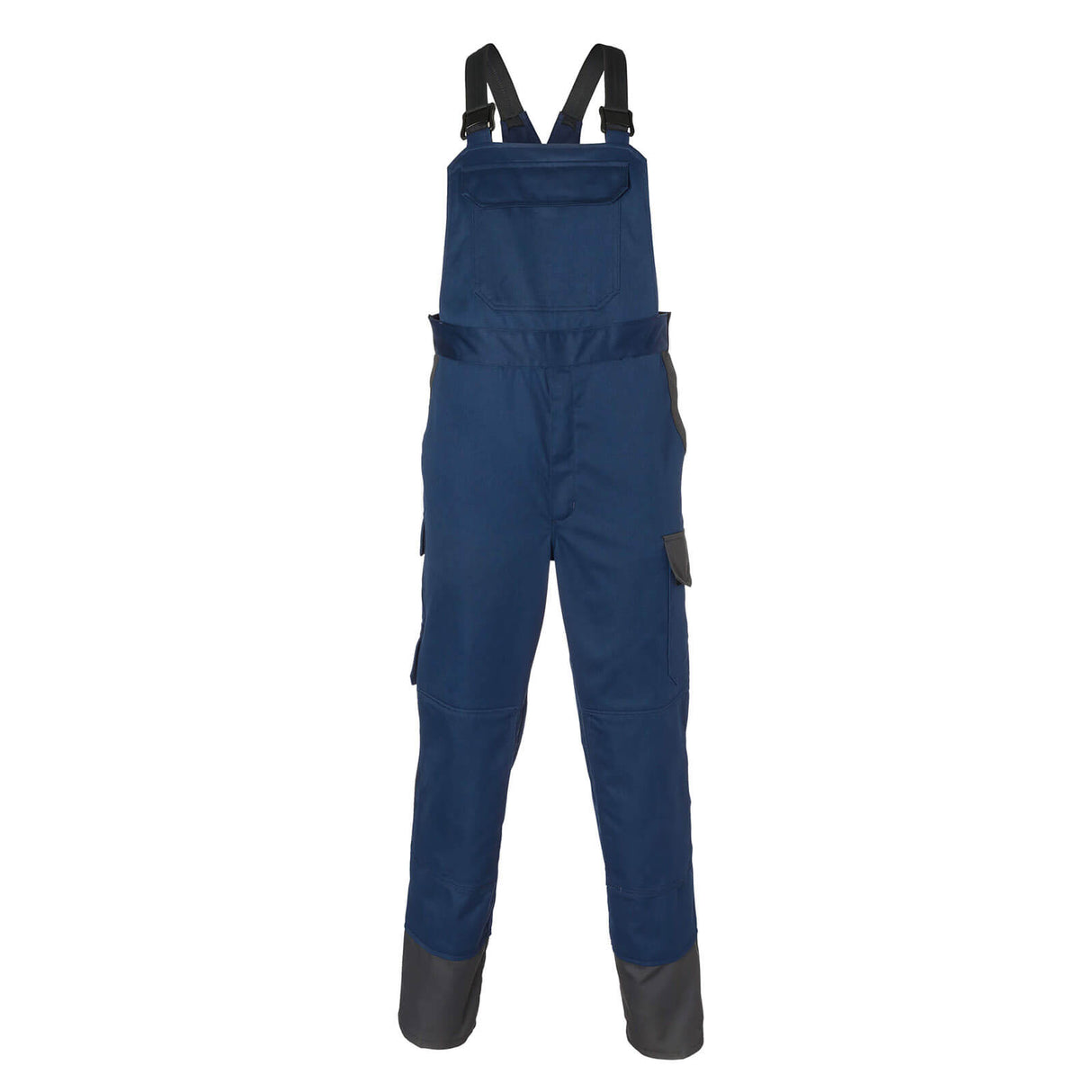 Kübler Protectiq Latzhose arc2 PSA 3