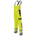 Kübler Protectiq high Vis LATZHOSE ARC2 PSA 25