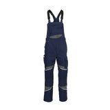 Kübler Activiq cotton+ Latzhose
