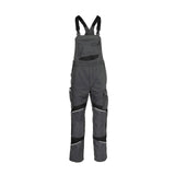 Kübler Activiq cotton+ Latzhose