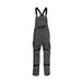 Kübler Activiq cotton+ Latzhose