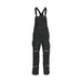 Kübler Activiq cotton+ Latzhose