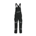 Kübler Activiq cotton+ Latzhose