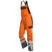 Kübler Safety 7 Latzhose PSA 3