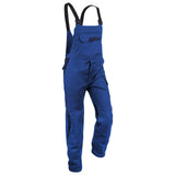 Kübler Vita cotton+ Latzhose