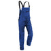 Kübler Vita cotton+ Latzhose