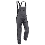 Kübler Vita cotton+ Latzhose
