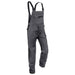 Kübler Vita cotton+ Latzhose