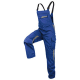 Kübler Vita mix Latzhose