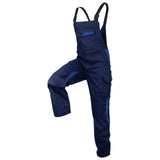 Kübler Vita mix Latzhose