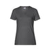 Kübler Shirts T-Shirt Damen