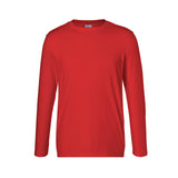 Kübler Shirts Longsleeve