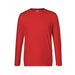 Kübler Shirts Longsleeve