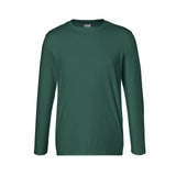 Kübler Shirts Longsleeve