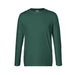 Kübler Shirts Longsleeve