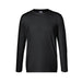 Kübler Shirts Longsleeve