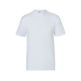 Kübler Shirts T-Shirt
