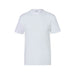 Kübler Shirts T-Shirt