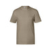 Kübler Shirts T-Shirt
