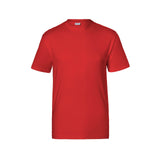 Kübler Shirts T-Shirt