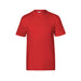 Kübler Shirts T-Shirt