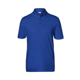 Kübler Shirts Polo