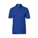 Kübler Shirts Polo