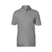 Kübler Shirts Polo