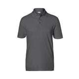 Kübler Shirts Polo