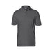 Kübler Shirts Polo