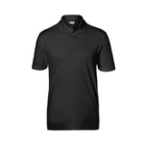 Kübler Shirts Polo