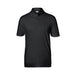 Kübler Shirts Polo