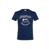Kübler Shirts T-Shirt Print